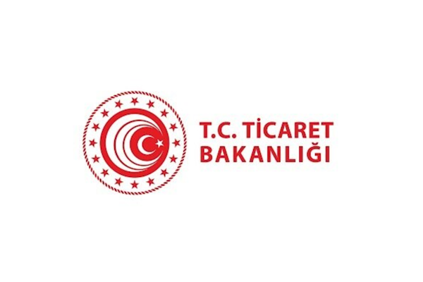 Ticaret Bakanlığı’ndan yemek siparişi platformlarına yeni şeffaflık düzenlemesi Ticaret Bakanlığı’ndan yemek siparişi platformlarına yeni şeffaflık düzenlemesi