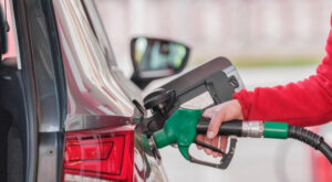 Brent petrolde tepki alımları sınırlı kalıyor