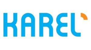 Karel Elektronik’ten SPK başvurusu