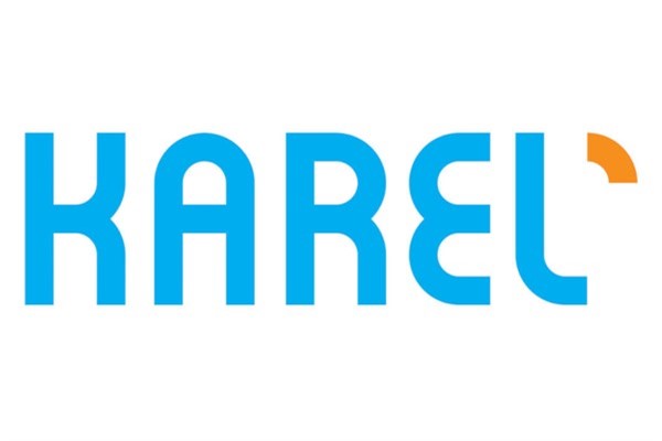 Karel Elektronik’ten SPK başvurusu