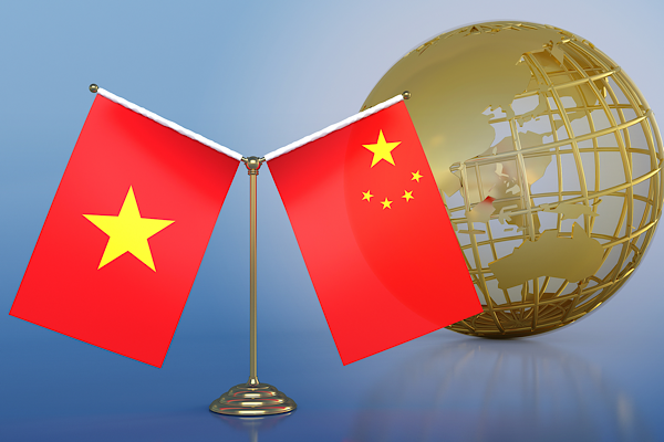 Cumhurbaşkanı Xi’den Vietnam Cumhurbaşkanı seçilen To Lam’a tebrik Cumhurbaşkanı Xi’den Vietnam Cumhurbaşkanı seçilen To Lam’a tebrik