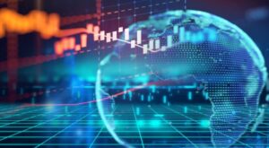 EURUSD paritesi yukarı yönlü ivmesini koruyor