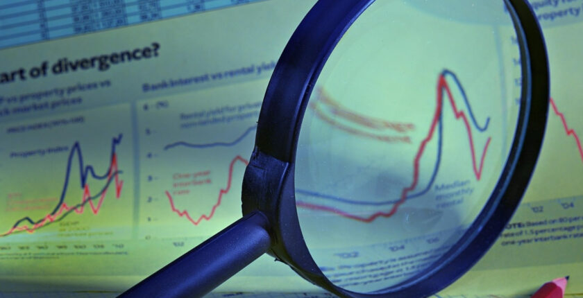 VİOP’ta endeks kontratı yükseliş sinyali verdi VİOP’ta endeks kontratı yükseliş sinyali verdi