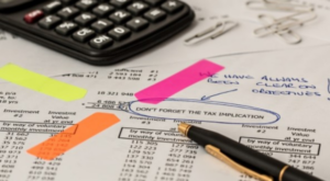 İhracatçı vergi indirimi piyasada seçici etki yaratacak