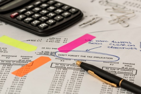 İhracatçı vergi indirimi piyasada seçici etki yaratacak