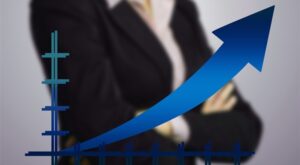 Loras Holding’ten İmaş Makina payı satışı