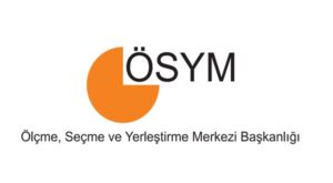 ÖSYM: 2026-YDS/1 soru kitapçıkları ve cevap anahtarları yayımlandı