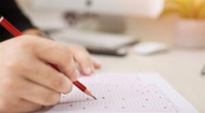 2026-DİB-MBSTS cevap kağıtları erişime açıldı