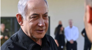 Netanyahu’dan İsrail halkına Pesah ve güvenlik mesajı