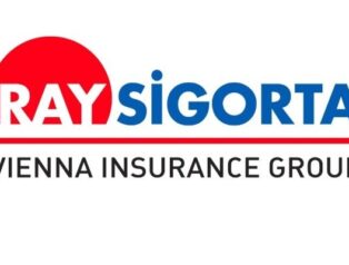 Ray Sigorta’dan kar dağıtmama kararı
