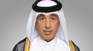 Al Muraikhi, Bolivya Dışişleri Bakanı Aramayo ile telefon görüşmesi yaptı