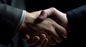 Umman Sultanı ile İran Dışişleri Bakanı bölgesel gelişmeleri görüştü