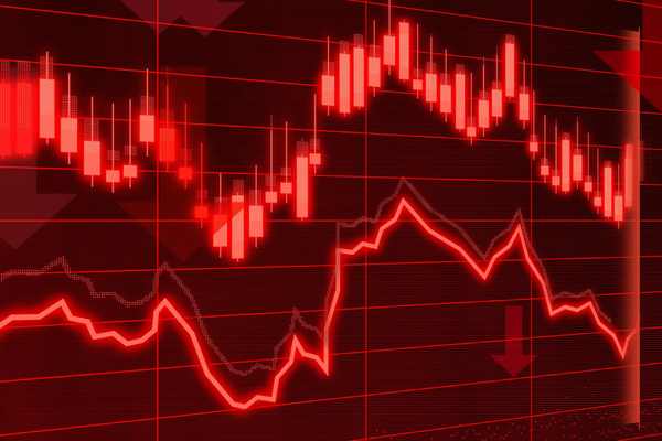 BIST-100’de satış baskısı öne çıktı