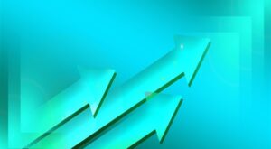 Çemaş, kar dağıtmayacak