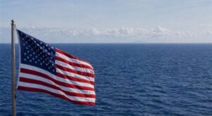 ABD, Orta Doğu’da üç uçak gemisini aynı anda konuşlandırdı