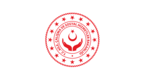 17 ülkeden temsilciler çocukların dijital güvenliği için Ankara’da buluşacak