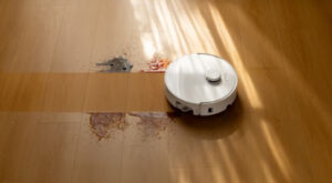 Roborock, Türkiye’de bugüne kadarki en gelişmiş temizlik ekosistemini tanıttı