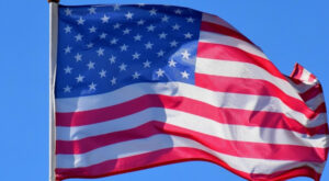 CENTCOM: ABD Deniz Piyadeleri İran bayraklı Touska gemisini ele geçirdi