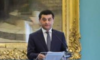 Saidov: Tokayev’in Özbekistan ziyareti stratejik ortaklığı güçlendirdi Saidov: Tokayev’in Özbekistan ziyareti stratejik ortaklığı güçlendirdi
