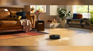 Roborock Q8 Max Pro Serisi: Günlük temizlikte daha az müdahale, daha fazla kontrol