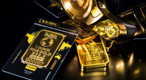 Altında yükseliş denemeleri dirençle karşılaşıyor