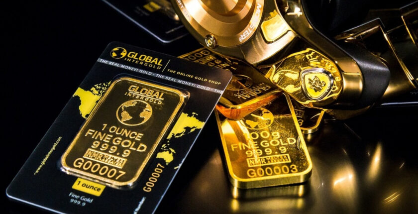 Altında yükseliş denemeleri dirençle karşılaşıyor