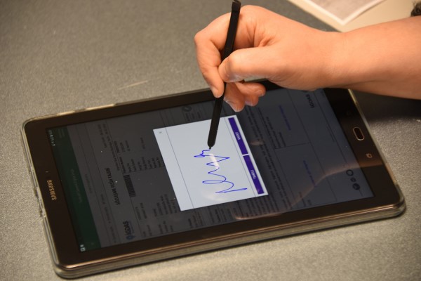 Yükselen Çelik’ten kar payı dağıtmama kararı Yükselen Çelik’ten kar payı dağıtmama kararı