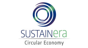 Stellantis’ten döngüsel ekonomi vizyonunu ileriye taşıyacak yeni hamle!