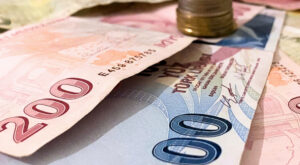 Cari açık ve finansman ihtiyacı ekonomide baskı oluşturuyor