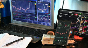 BIST 100 hisselerinde para akışı seçici seyrediyor