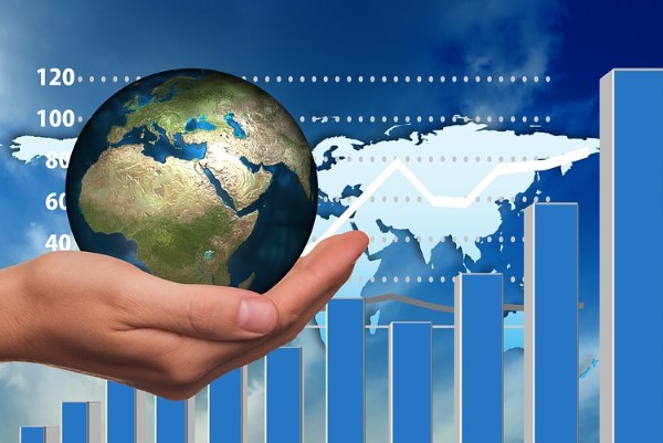 Fuzul GYO’dan finansal duran varlık satışı