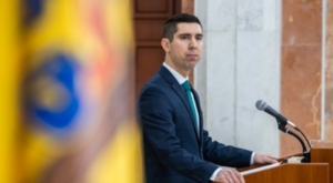 Popşoi’den Ukrayna ve Karadağ temasları