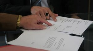 Alnus Yatırım Menkul Değerler’den yeni şirket kuruluşu