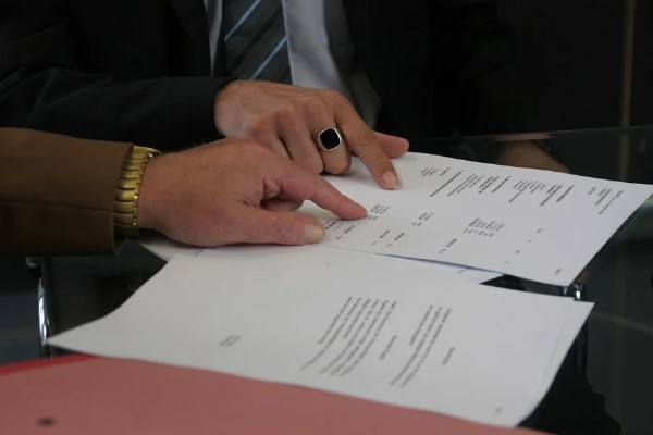 Alnus Yatırım Menkul Değerler’den yeni şirket kuruluşu