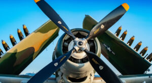 İsrail, Tahran’da hedeflere saldırı düzenledi