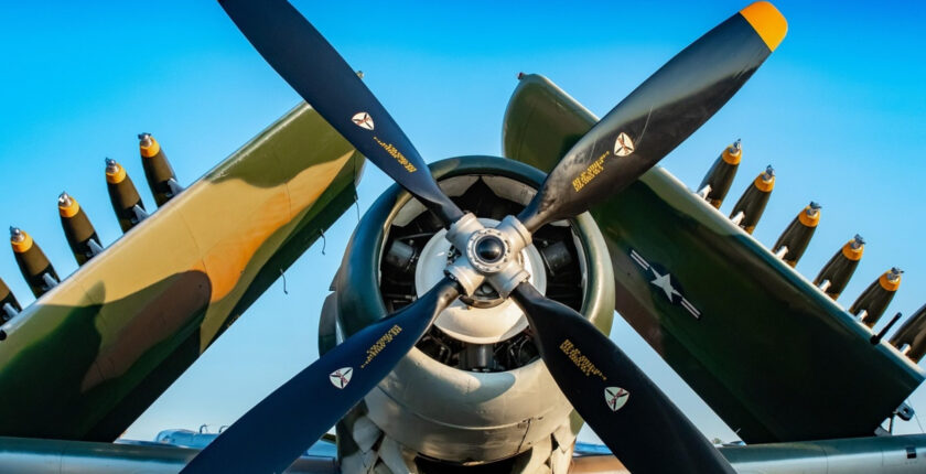 İsrail, Tahran’da hedeflere saldırı düzenledi