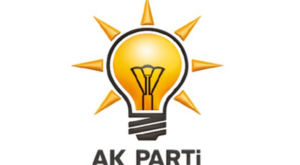 Köşk Belediye Başkanı Güler disiplin kuruluna sevk edildi