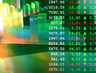 Nisan ayı enflasyon tahmini: yıllık TÜFE’de yüzde 29,7 hedef bekleniyor