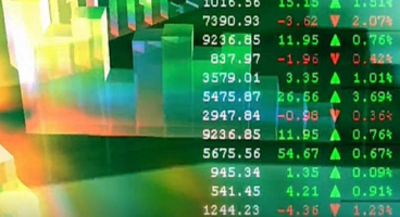 Nisan ayı enflasyon tahmini: yıllık TÜFE’de yüzde 29,7 hedef bekleniyor