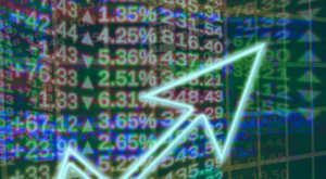 Piyasalar dalgalı seyir izliyor