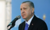 Erdoğan’dan Batman Petrolspor’a TFF 1. Lig tebriği