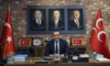 MHP’li Karakoç: Bütçe var, hizmet yok
