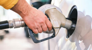 Brent petrolde yön arayışı sürüyor