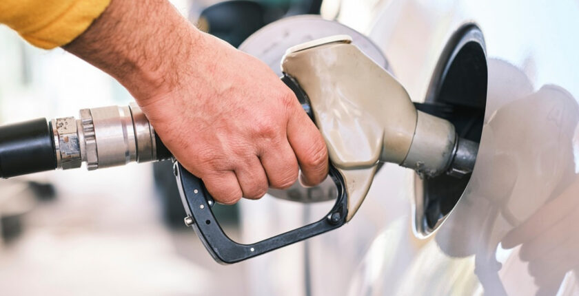 Brent petrolde yön arayışı sürüyor