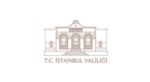 İstanbul Valiliği: Ataşehir Belediye Başkanı tutuklandı, görevden uzaklaştırıldı