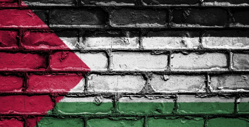 Filistin: 7 günde 129 yerleşimci saldırısı gerçekleşti Filistin: 7 günde 129 yerleşimci saldırısı gerçekleşti