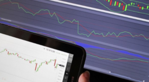 ABD Piyasaları ateşkes ve teknoloji hisseleriyle toparlandı