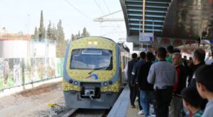 Gaziantep’te 23 Nisan’da toplu taşıma ücretsiz olacak