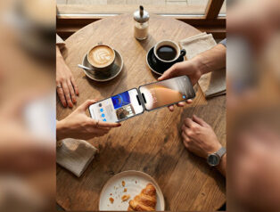 HONOR işletim sistemi duvarlarını yıkıyor: HONOR Connect