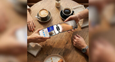 HONOR işletim sistemi duvarlarını yıkıyor: HONOR Connect